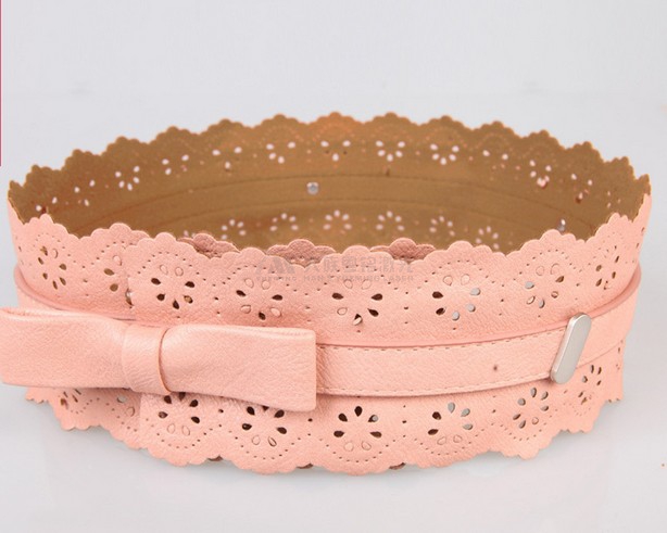 激光镌刻一体机，，，，，，，，您的定心选择