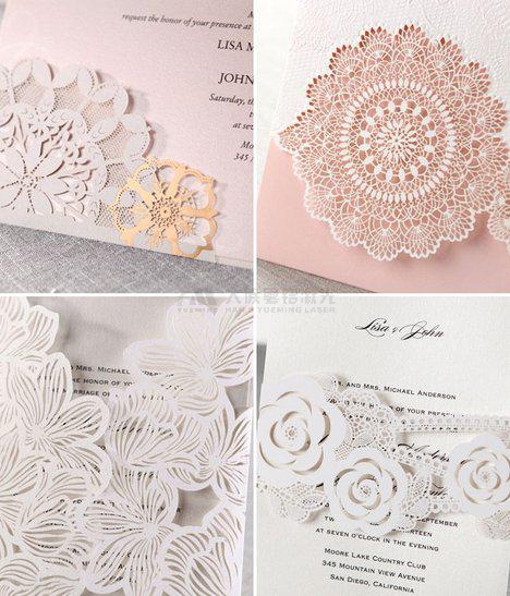 富家ob电竞纸品镂空细腻之旅