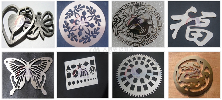 广东光纤激光切割机，，，，最成熟的加工工具