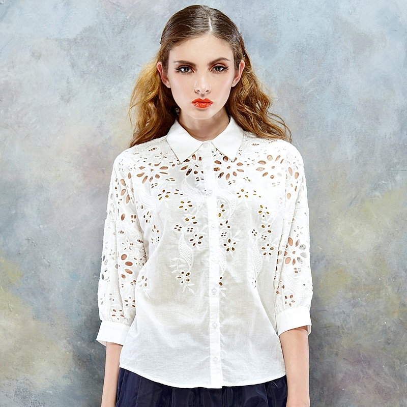 凉风适爽的夏衣，，，，细腻加工的皮革打标机