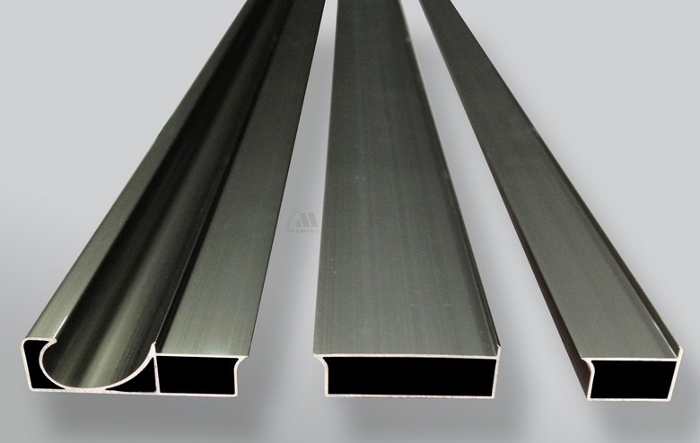 铝材切割机，，，，建材加工行业的不二之选