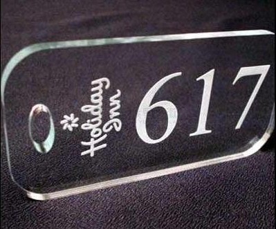 西安激光刻字工艺，，，，，，，你熟悉吗？？？？