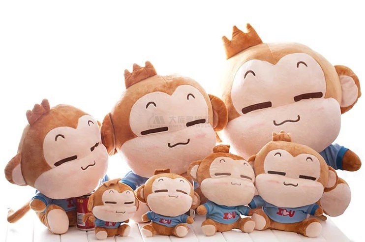 激光科技，，，，，，给予毛绒精品加工新气息