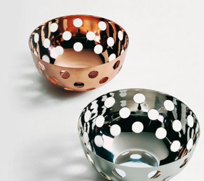 金属激光镌刻机，，，，，，雕出金属新魅力