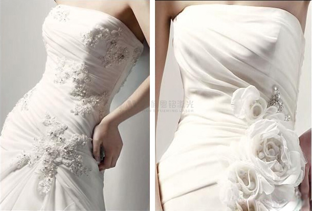 ob电竞：带你去熟悉时尚加工的百变精灵