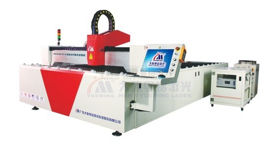 金属板材切割应该怎样选择呢？？？