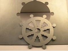 山东金属激光切割，，，加工行业新选择