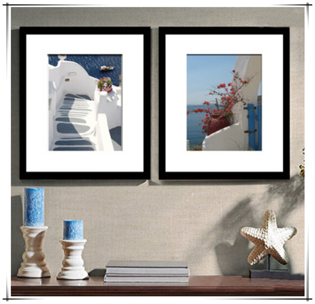 纪录ob电竞天下，，，，永恒的相框切割机