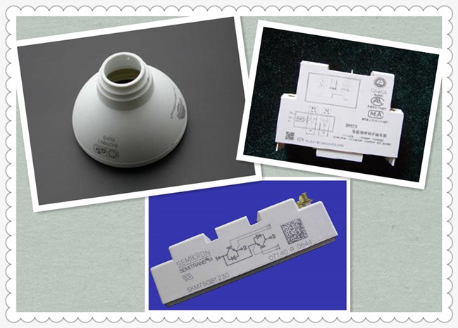 底气在那里？？？？富家ob电竞的激光刻字机