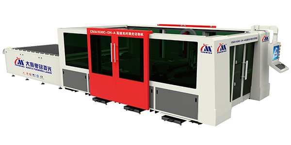 中山光纤激光切割机，，，，，，，，你期待么？？？