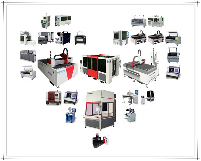 广州九年来用工最“荒”，，，，，，，用什么拯救您？？？？？？？？