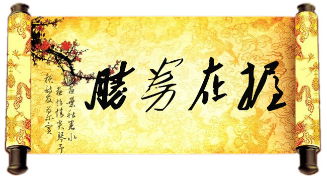 铝合金激光切割机，，，，，，，帮你稳操胜券