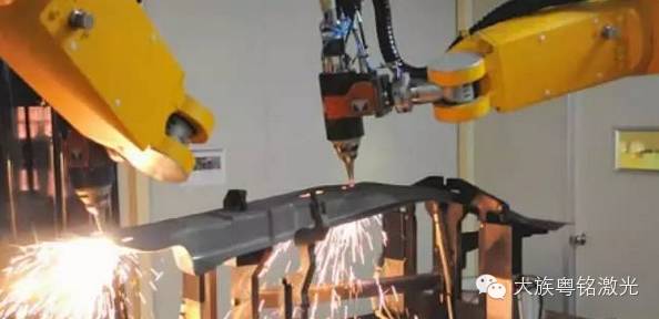 激光切割+3D打印，，，，差别寻常的家装