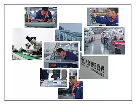 富家ob电竞光纤激光切割机引领金属切割新纪元