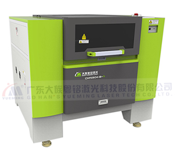 通用激光切割机