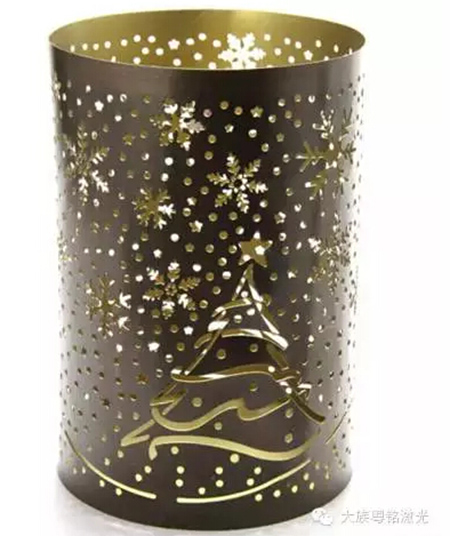 平安夜快乐-ob电竞