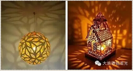 家具家饰-ob电竞