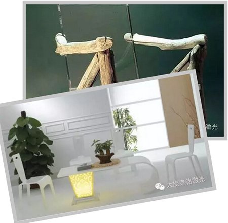 激光科技-ob电竞