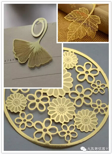 圣诞节快乐-ob电竞