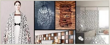 激光科技-ob电竞