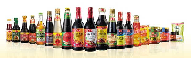 酱油食物清静问题-ob电竞