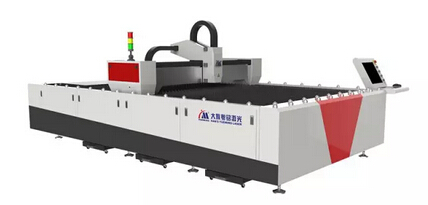 富家ob电竞的光纤激光切割机系列先容