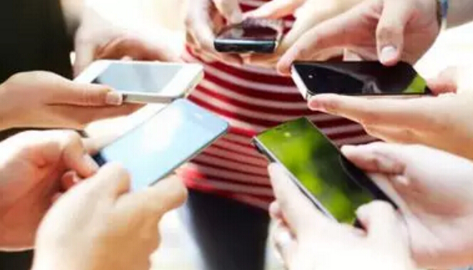 谢谢有您，，，，，，手机制造中的激光科技