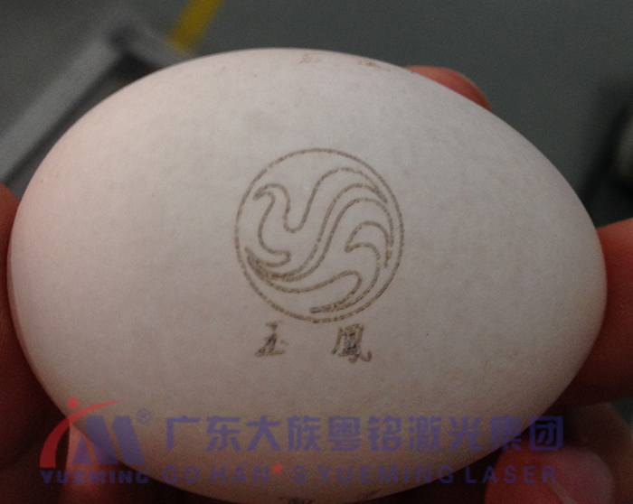 鸡蛋打日期，，，，，，鸡蛋标记，，，，，，鸡蛋标图案