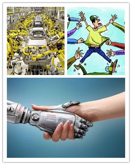 富家ob电竞，，，紧跟“机械换人”时代生长