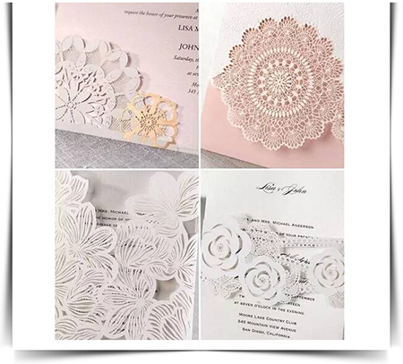 贺卡激光剪裁，，，，，，，，切割，，，，，，，，镌刻