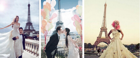 用激光切割机制造浪漫，，，，深深感动您