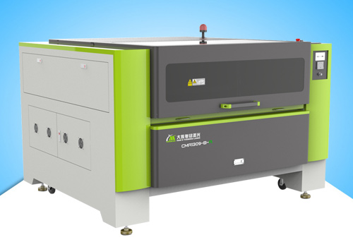 什么是灯饰激光切割机？？？