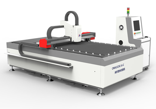 深圳金属激光切割机厂家哪家实力强？？？？