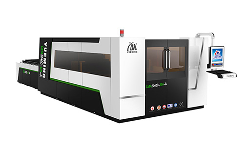 金属激光切割装备价钱几多？？？？？？？