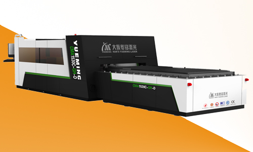 福建光纤激光切割机哪家好？？？？？？