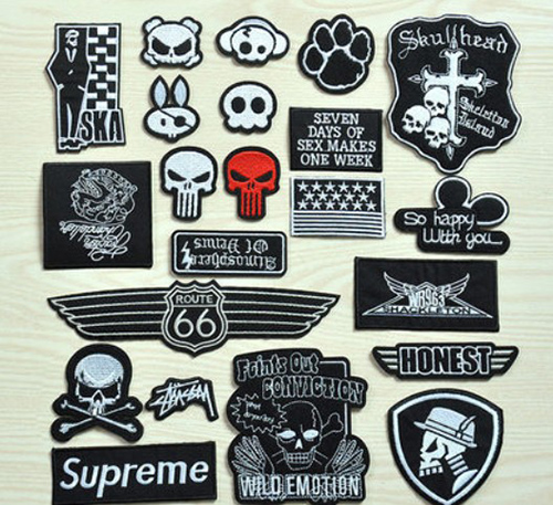 贴布绣激光切割机，，，，，释放您个性