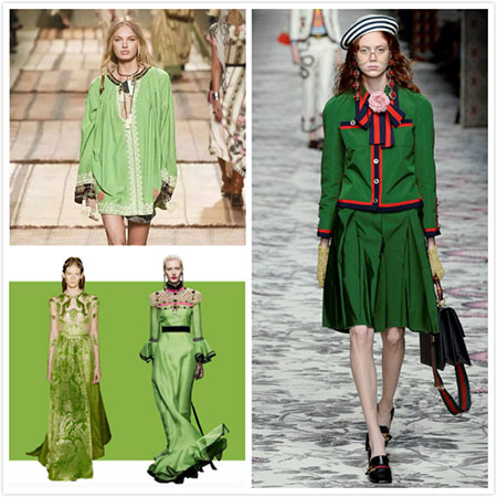 打扮布料激光切割