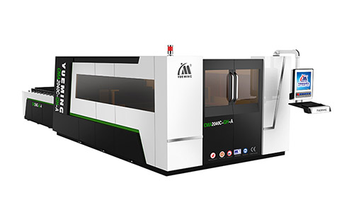 建材激光切割机，，，修建装饰激光切割机