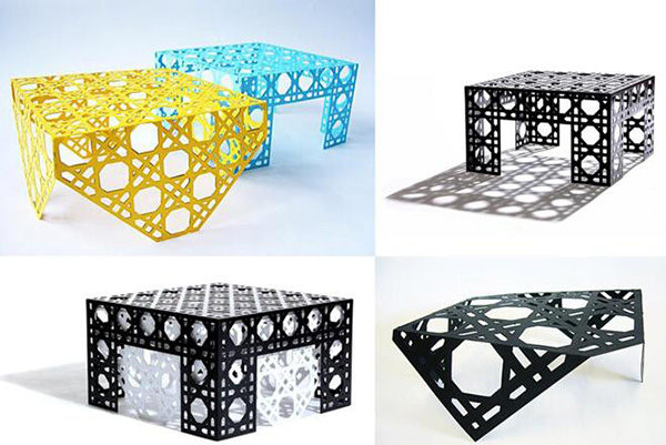 家居桌椅激光切割，，，，，家居用品激光切割