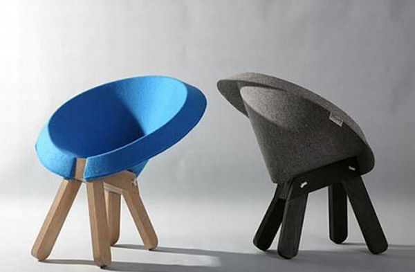 家居桌椅激光切割，，，，，桌椅激光切割