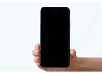 机不离身，，，，套不离身，，，，手机保；；ぬ准す獯虮昊焕肷恚