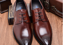 千里之行始于足下，，，，，，，鞋面激光打标机