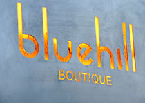 金属招牌激光切割机——隔空设计，，，，，，，与众差别