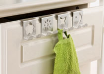 挂钩金属激光切割机，，，，，，，为您家居腾出更多空间