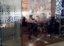 解锁金属加工懊恼，，，，，为光纤激光切割机打Call！