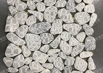 小石头有大文章，，，，，，，，石头激光打标机为您解读其中的故事