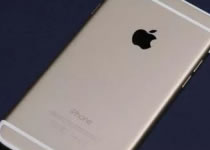 手机激光打标机专注手机制造，，，，，，，手机激光打标机价钱