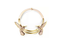 饰品激光切割机,饰品激光切割机价钱，，，，，，饰品激光切割机厂家