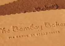 味蕾全开，，，，饿了就吃手刺~ ~ 激光打标机