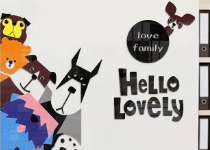 ob电竞激光切割机，，，，付与亚克力激光切割机新的界说